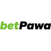 betpawa
